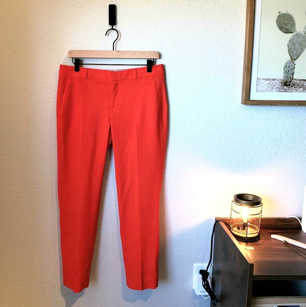 Banana Republic Dress Pants
